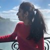 kulwantkaur026